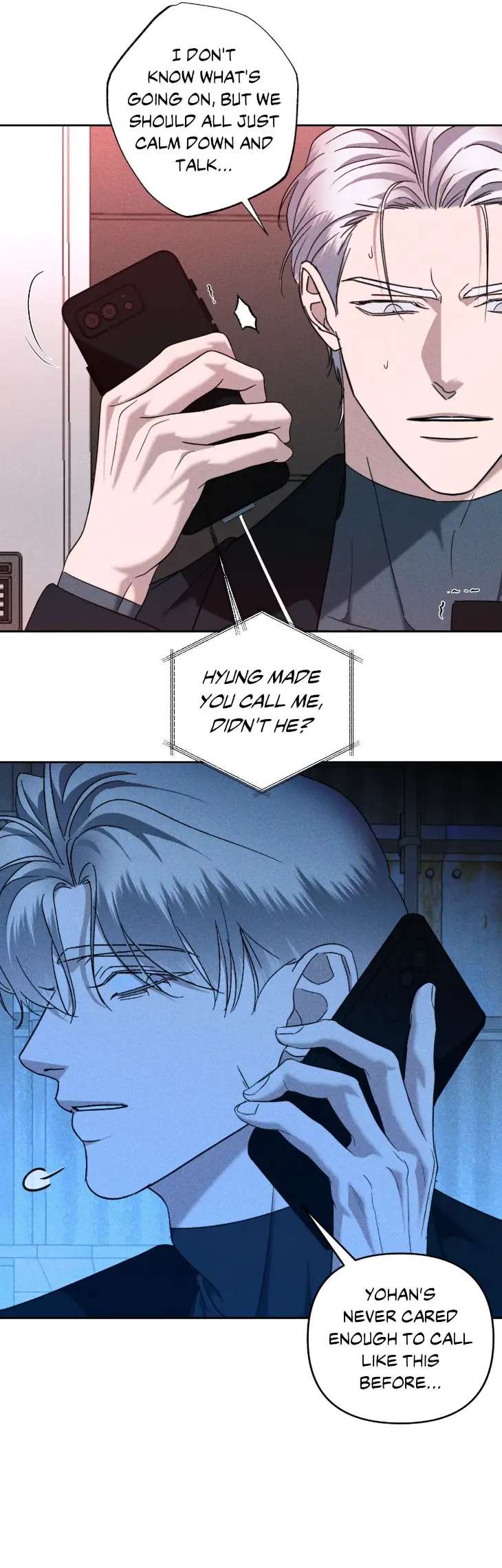 Eden-By-Hocco-Uncensored-Eng page 6