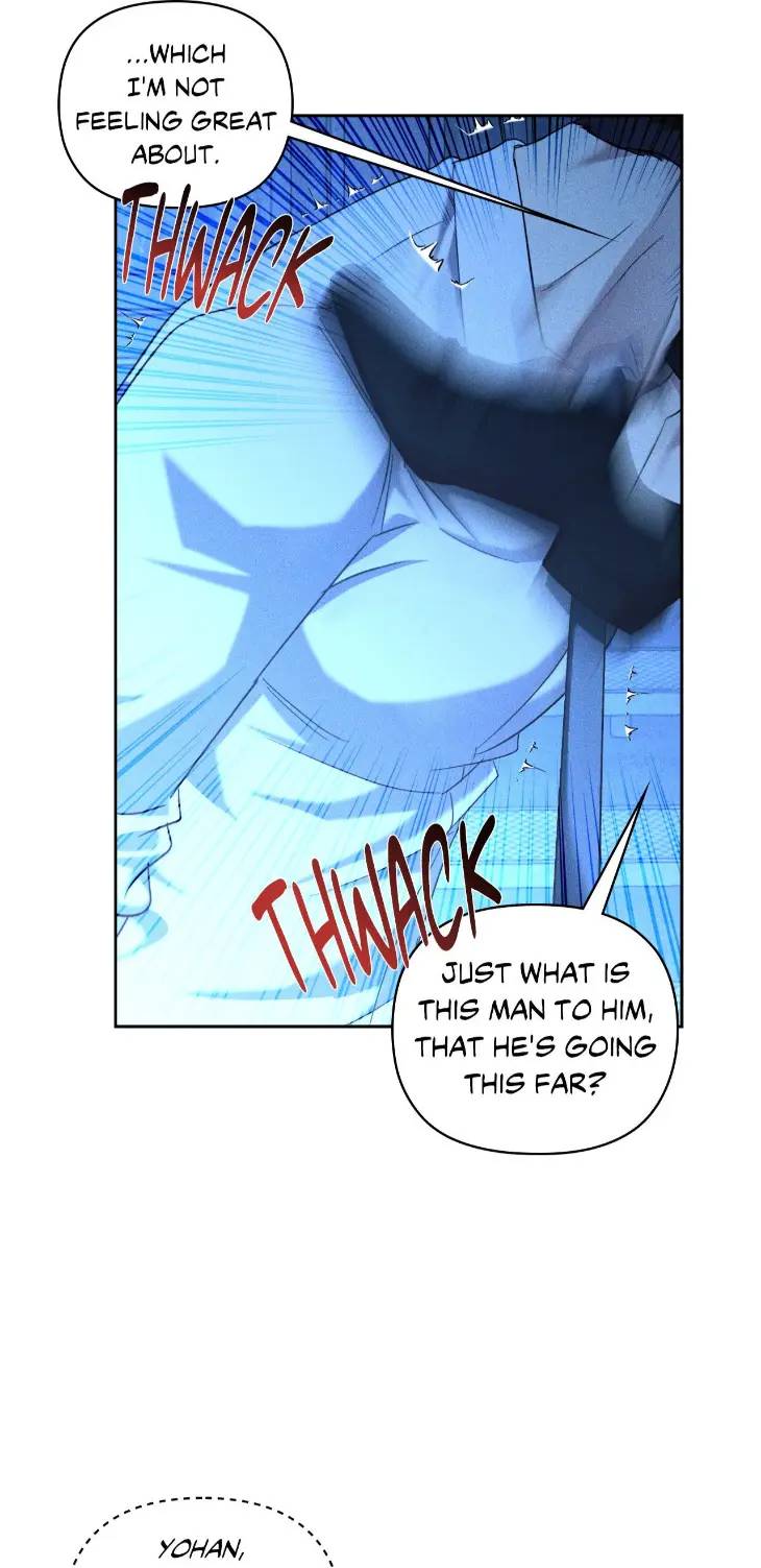 Eden-By-Hocco-Uncensored-Eng page 7