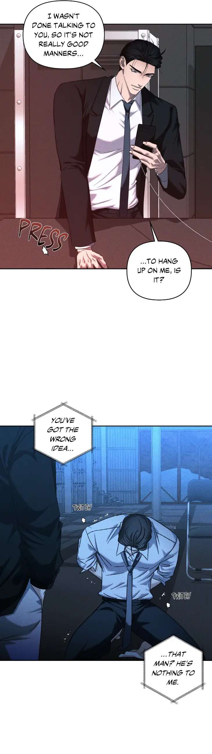 Eden-By-Hocco-Uncensored-Eng page 9