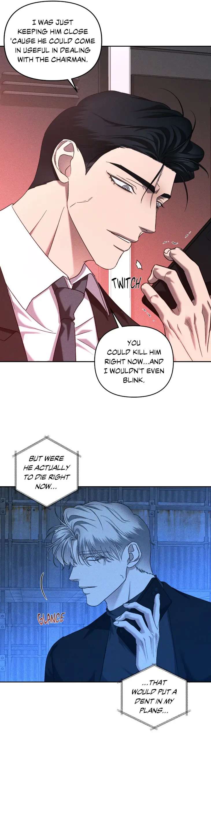 Eden-By-Hocco-Uncensored-Eng page 10