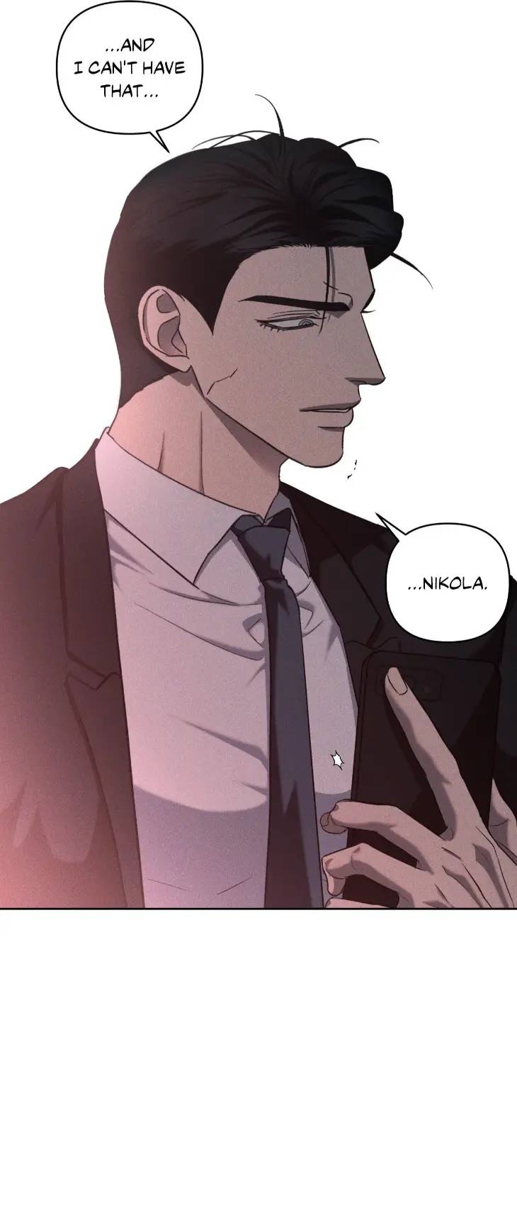 Eden-By-Hocco-Uncensored-Eng page 11