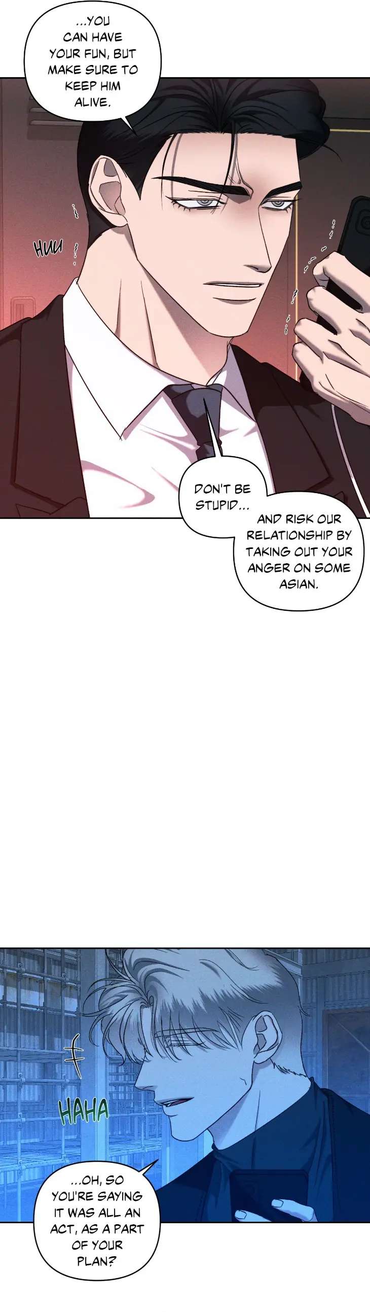 Eden-By-Hocco-Uncensored-Eng page 12