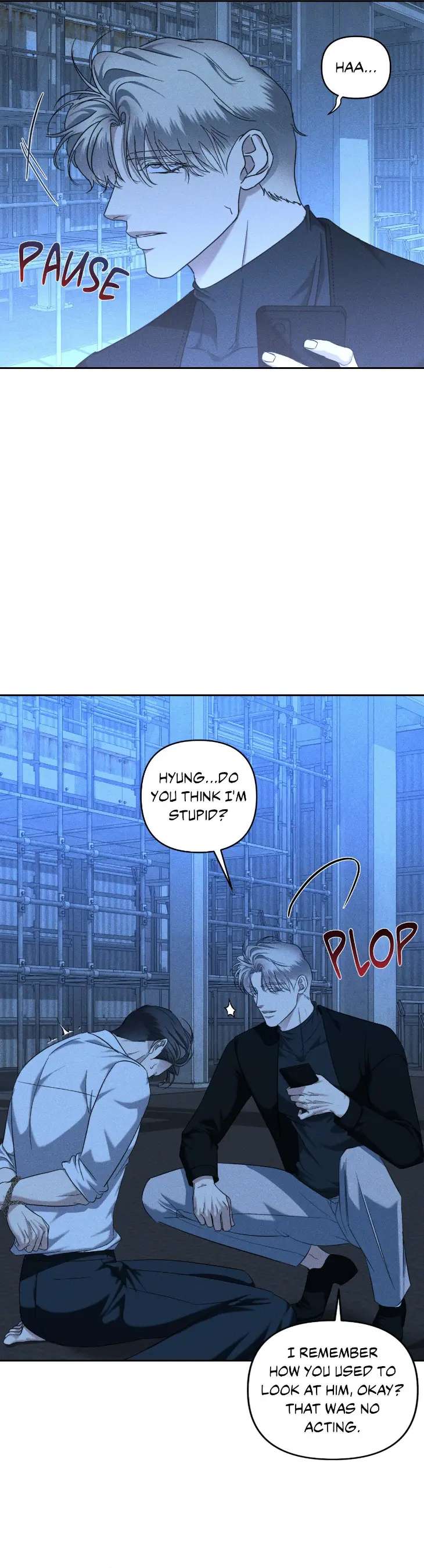 Eden-By-Hocco-Uncensored-Eng page 13