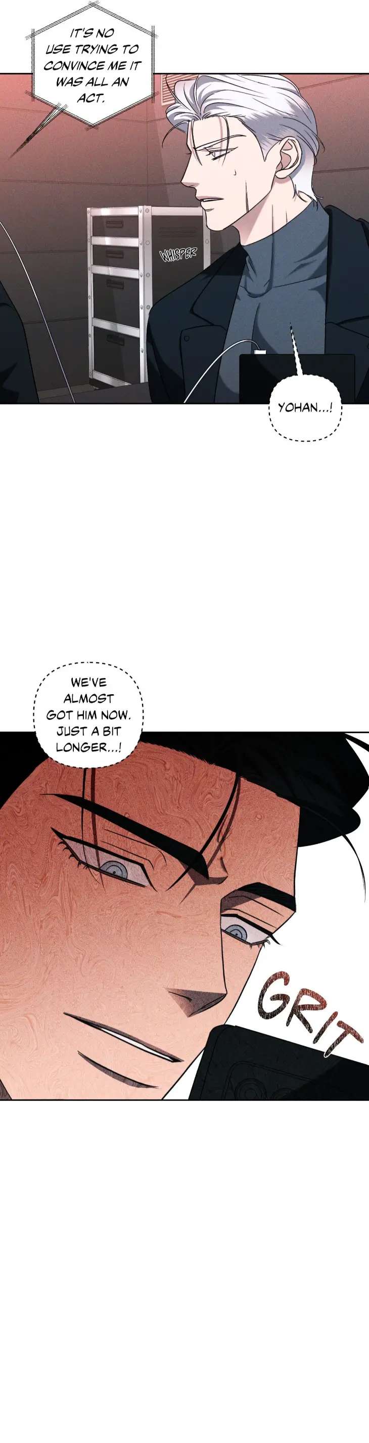 Eden-By-Hocco-Uncensored-Eng page 14