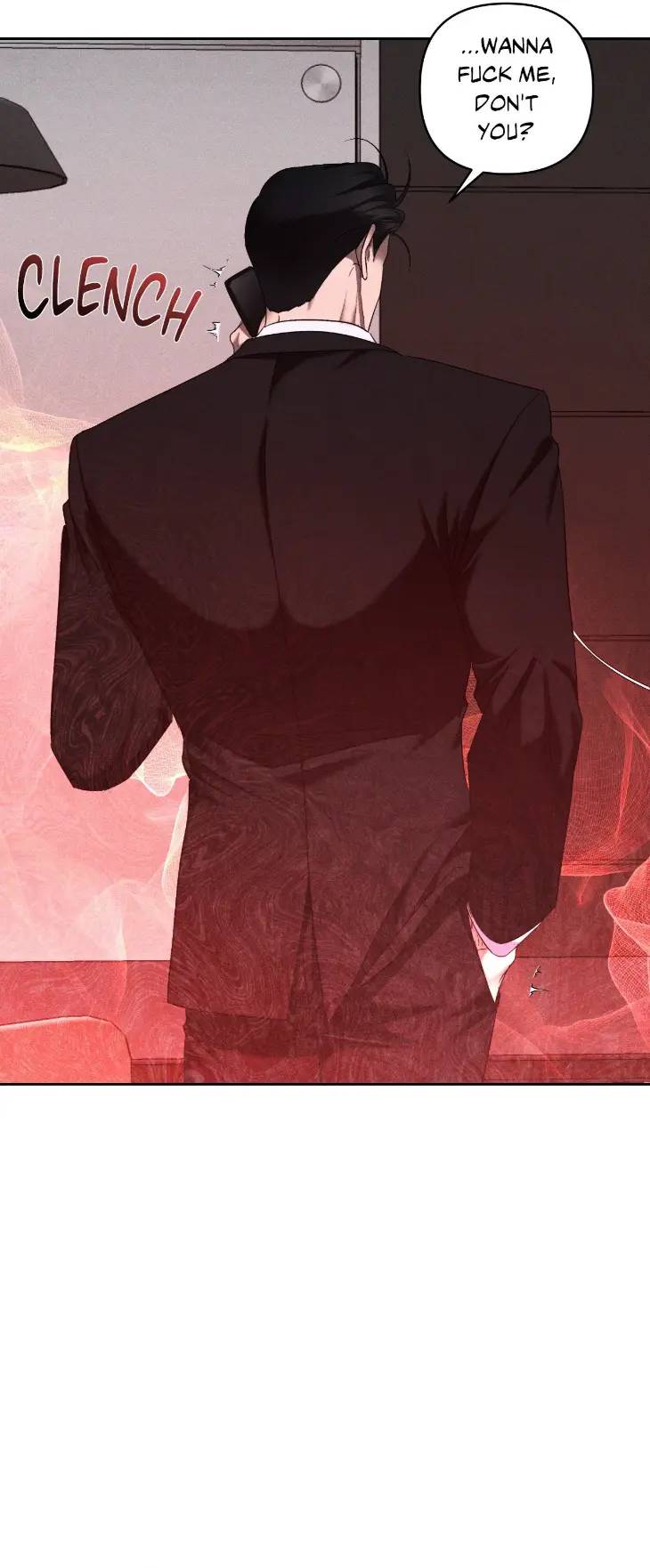 Eden-By-Hocco-Uncensored-Eng page 16