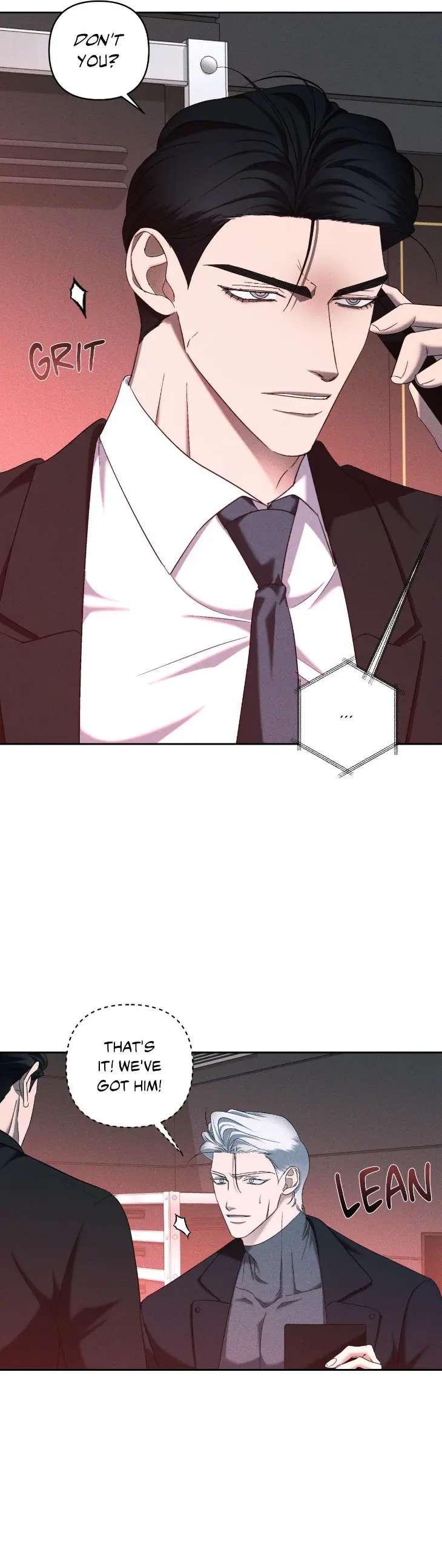 Eden-By-Hocco-Uncensored-Eng page 17