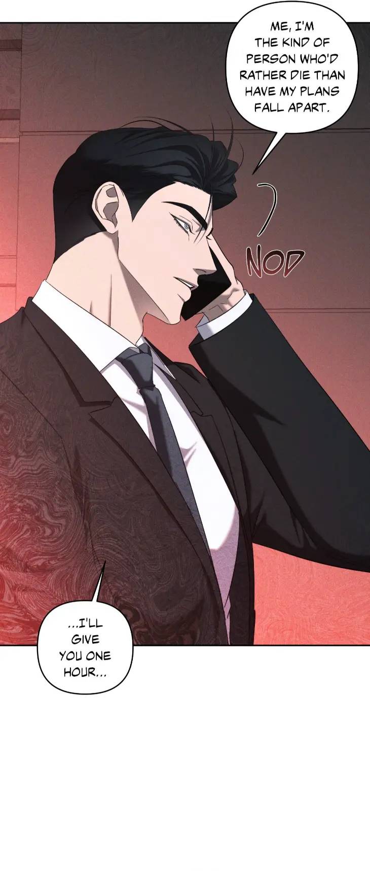 Eden-By-Hocco-Uncensored-Eng page 18