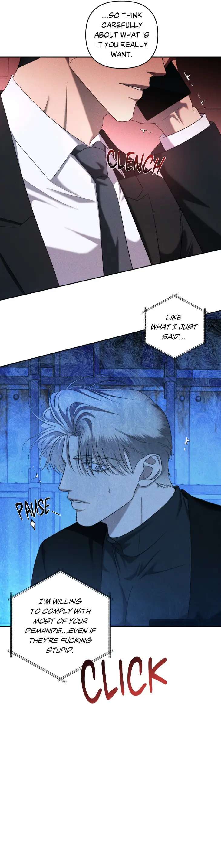 Eden-By-Hocco-Uncensored-Eng page 19