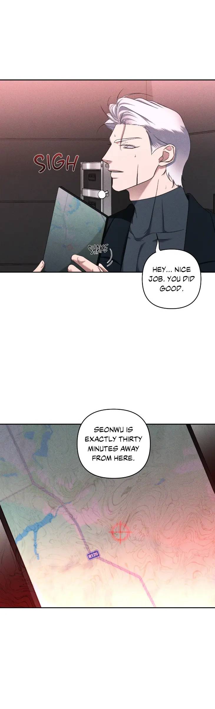 Eden-By-Hocco-Uncensored-Eng page 20