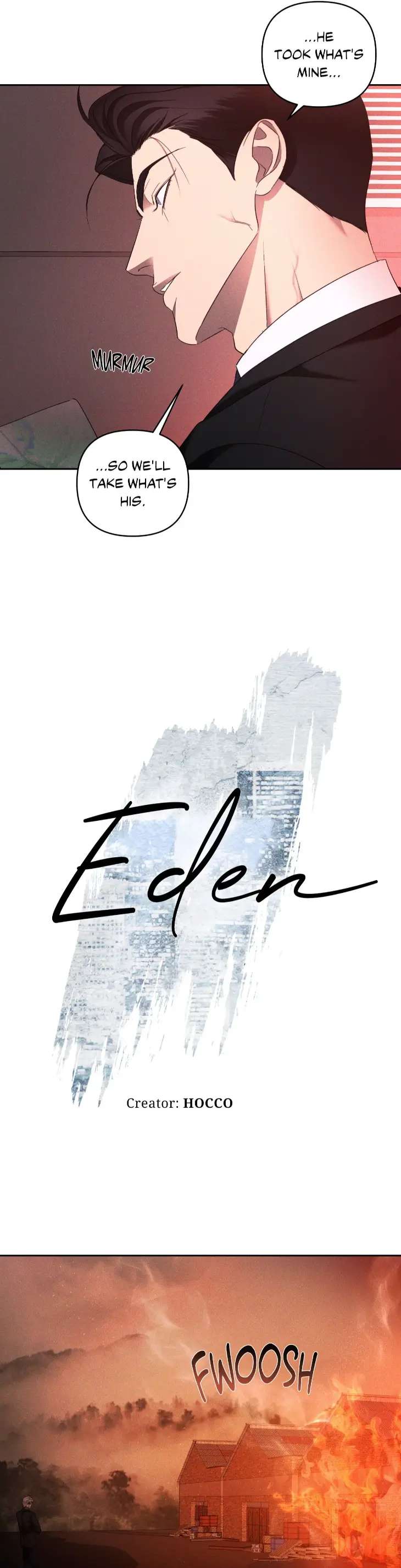 Eden-By-Hocco-Uncensored-Eng page 22