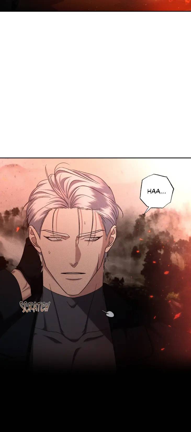 Eden-By-Hocco-Uncensored-Eng page 23