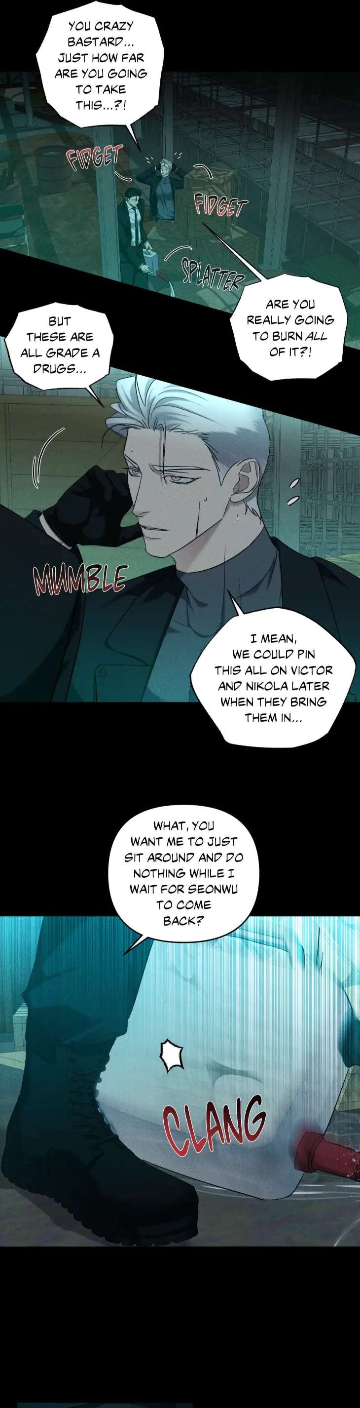 Eden-By-Hocco-Uncensored-Eng page 24