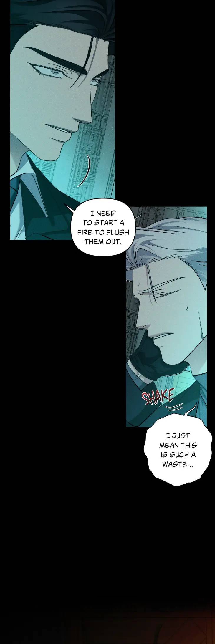 Eden-By-Hocco-Uncensored-Eng page 25
