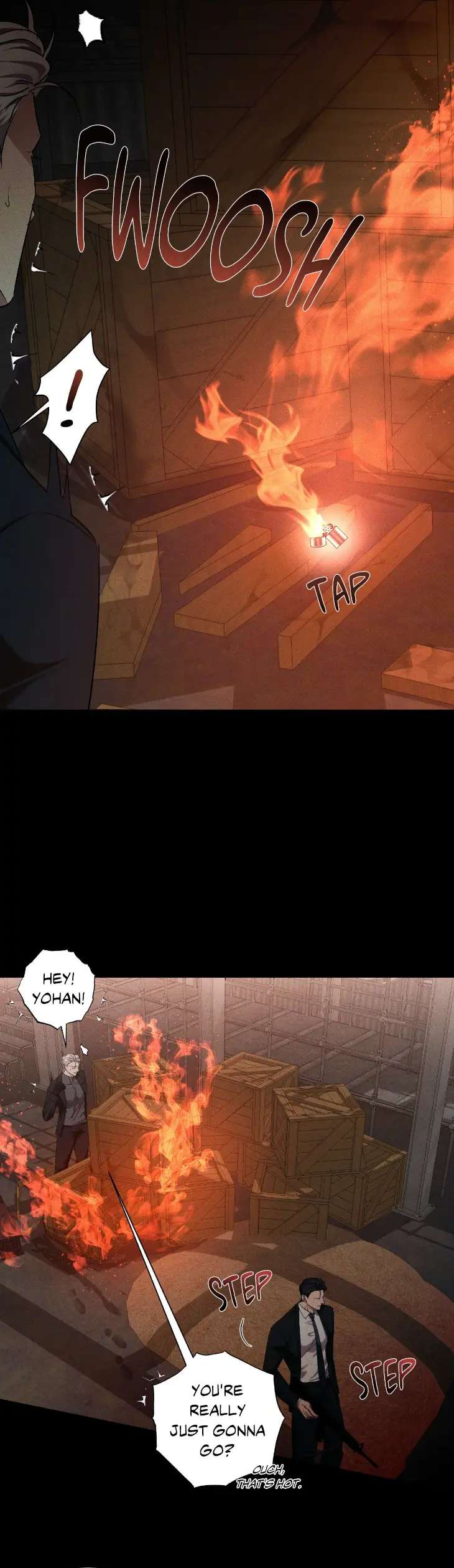 Eden-By-Hocco-Uncensored-Eng page 26