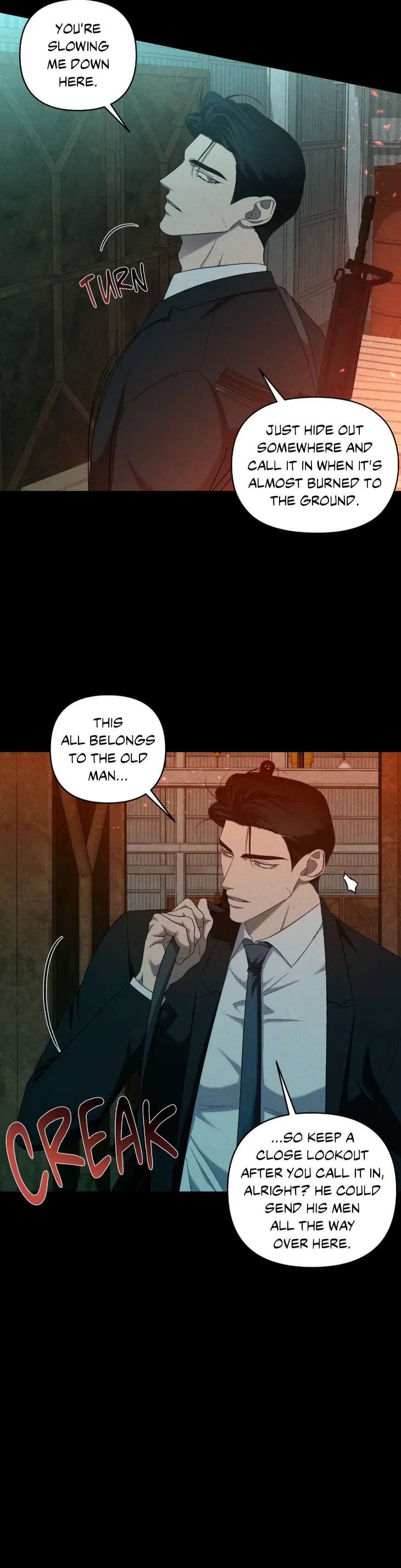Eden-By-Hocco-Uncensored-Eng page 27