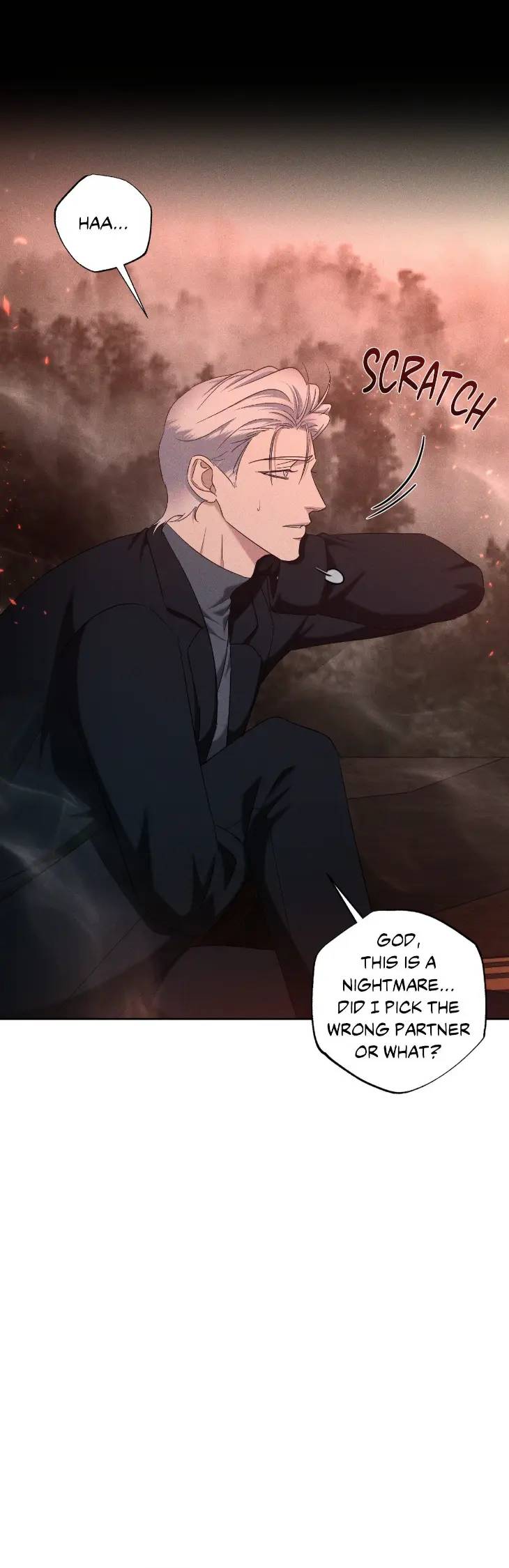 Eden-By-Hocco-Uncensored-Eng page 28