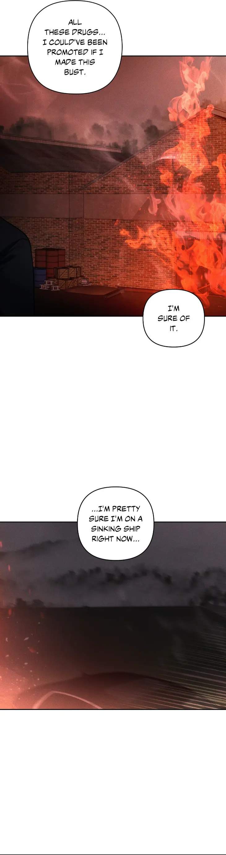 Eden-By-Hocco-Uncensored-Eng page 29