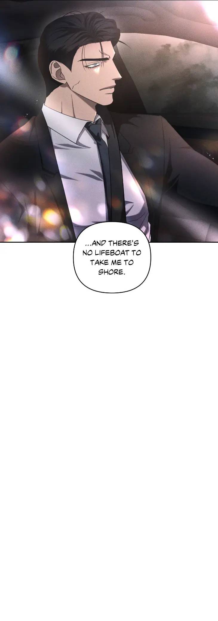 Eden-By-Hocco-Uncensored-Eng page 30