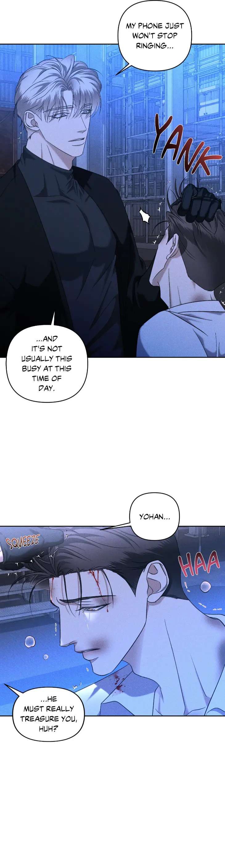 Eden-By-Hocco-Uncensored-Eng page 32