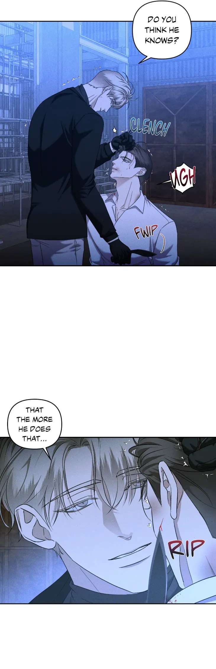 Eden-By-Hocco-Uncensored-Eng page 33