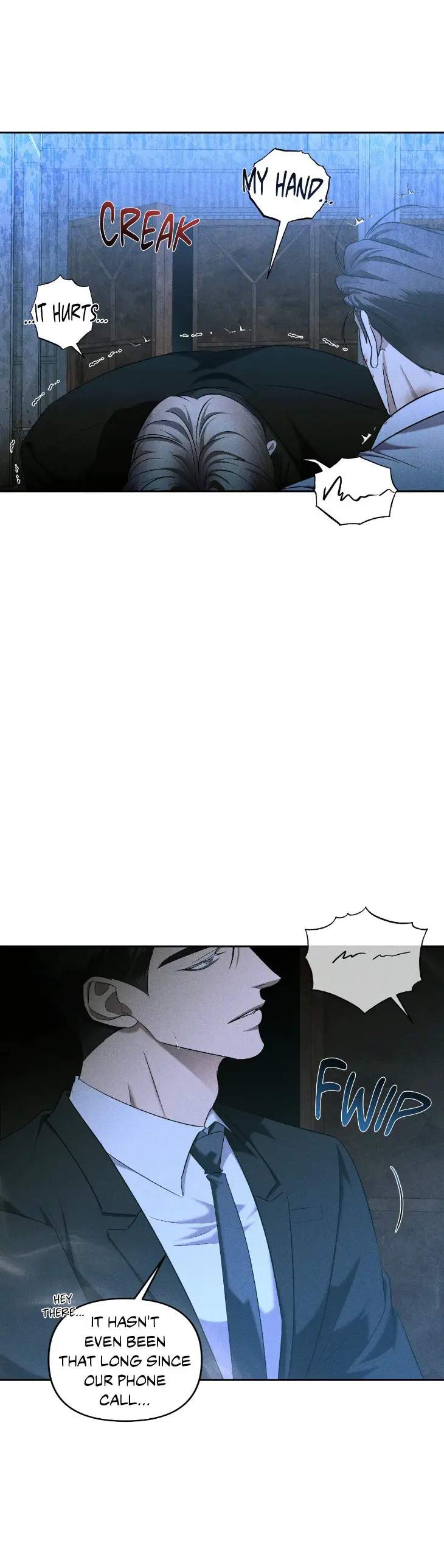 Eden-By-Hocco-Uncensored-Eng page 35
