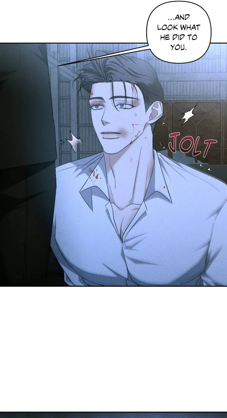 Eden-By-Hocco-Uncensored-Eng page 36