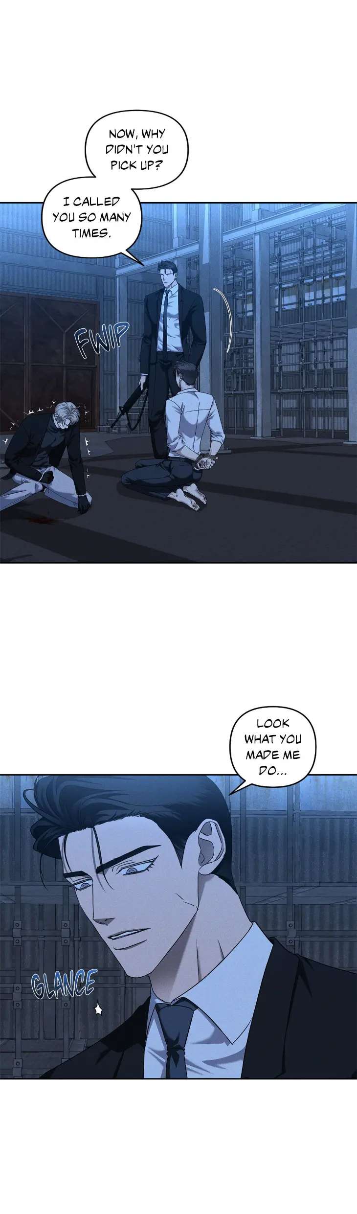 Eden-By-Hocco-Uncensored-Eng chapter_059 thumbnail