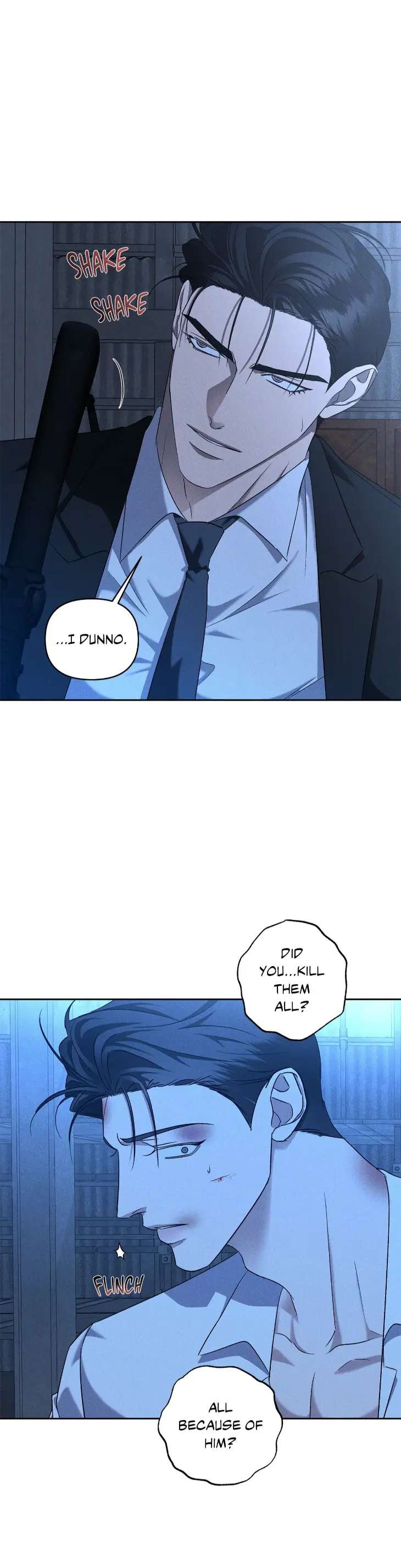 Eden-By-Hocco-Uncensored-Eng page 3