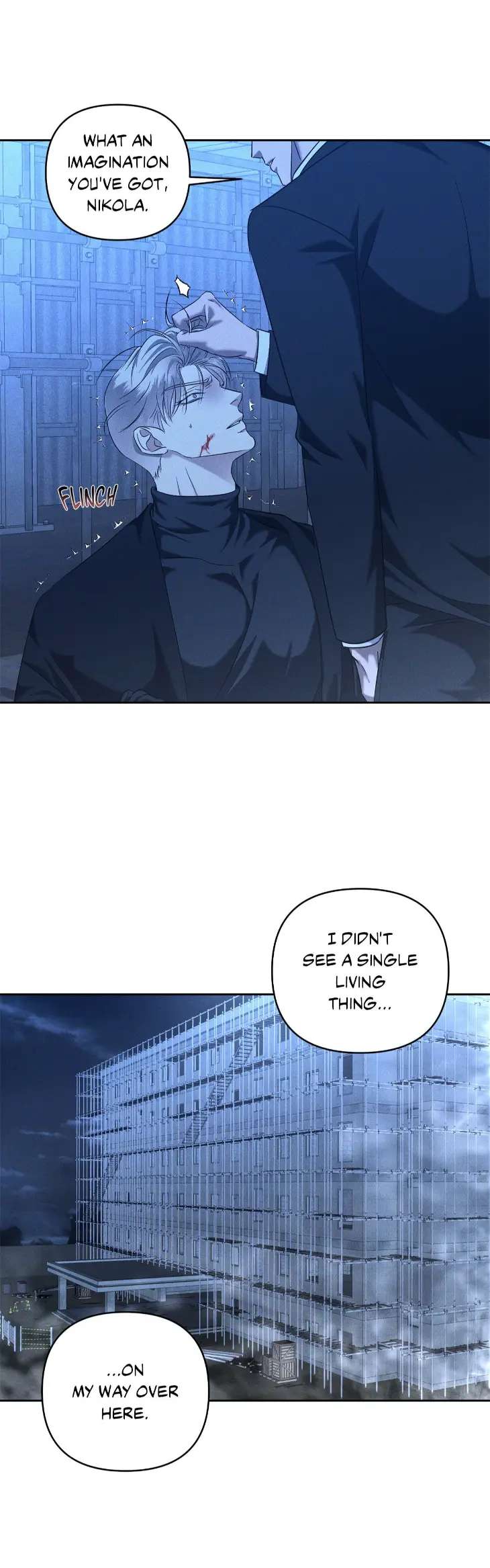 Eden-By-Hocco-Uncensored-Eng page 4