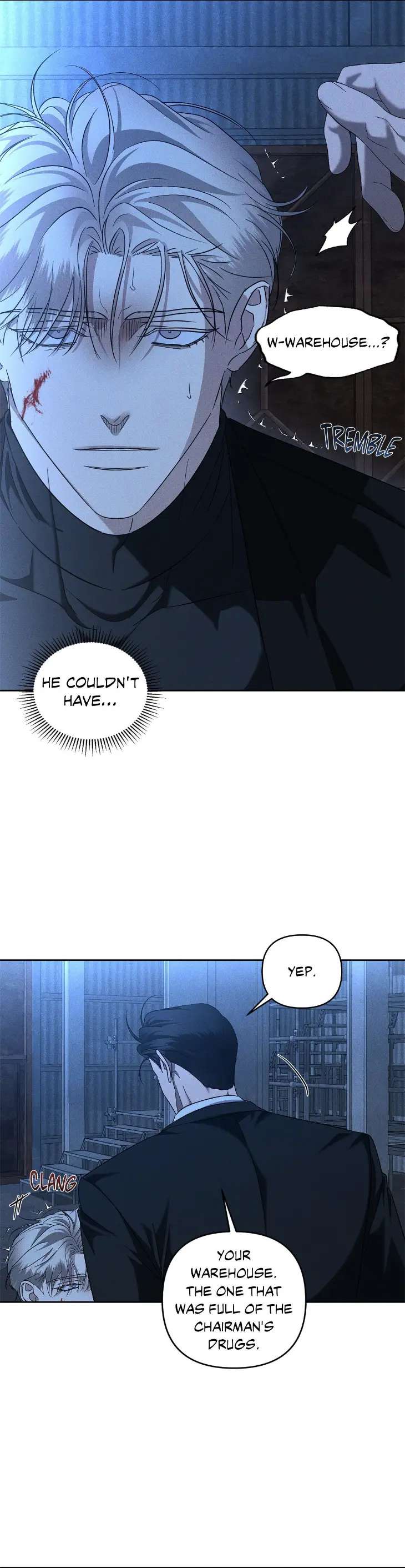 Eden-By-Hocco-Uncensored-Eng page 6