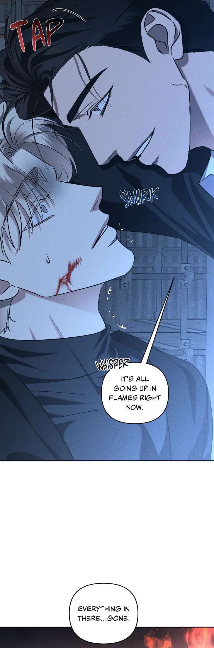 Eden-By-Hocco-Uncensored-Eng page 7