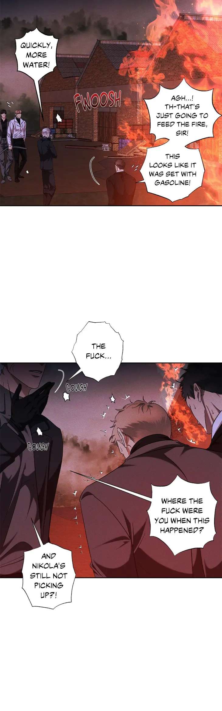 Eden-By-Hocco-Uncensored-Eng page 8