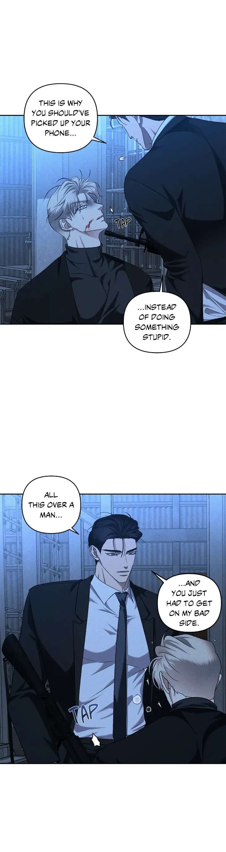 Eden-By-Hocco-Uncensored-Eng page 10
