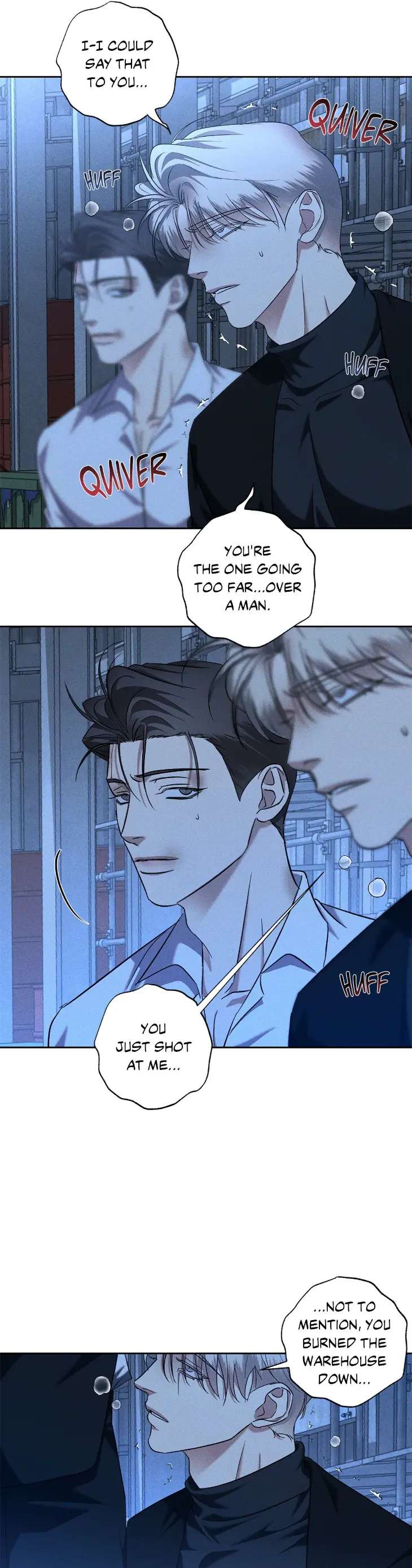 Eden-By-Hocco-Uncensored-Eng page 11