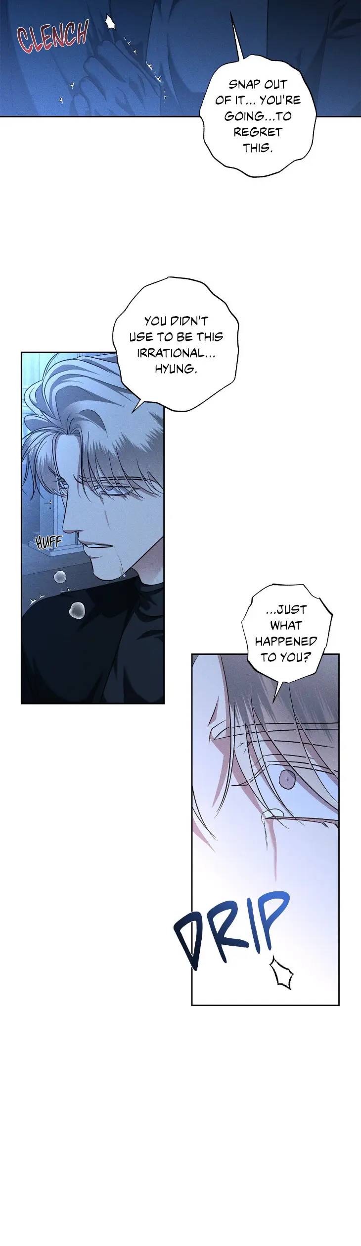 Eden-By-Hocco-Uncensored-Eng page 12