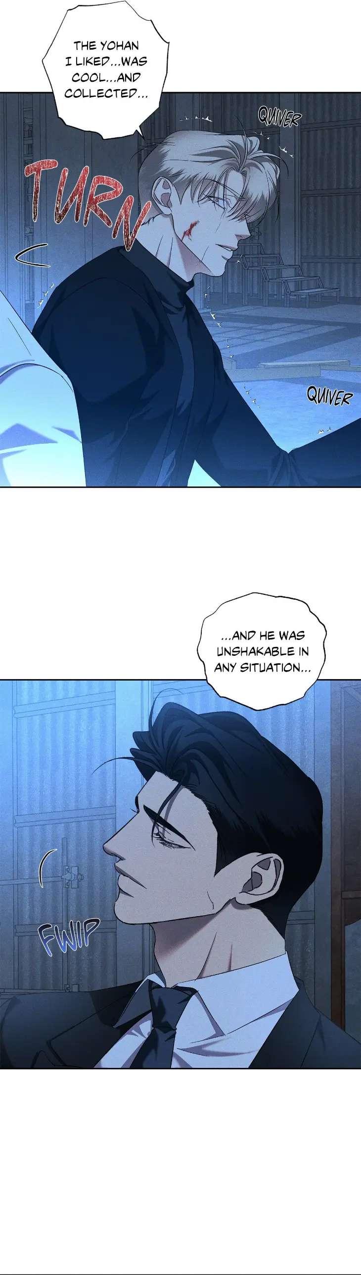 Eden-By-Hocco-Uncensored-Eng page 13