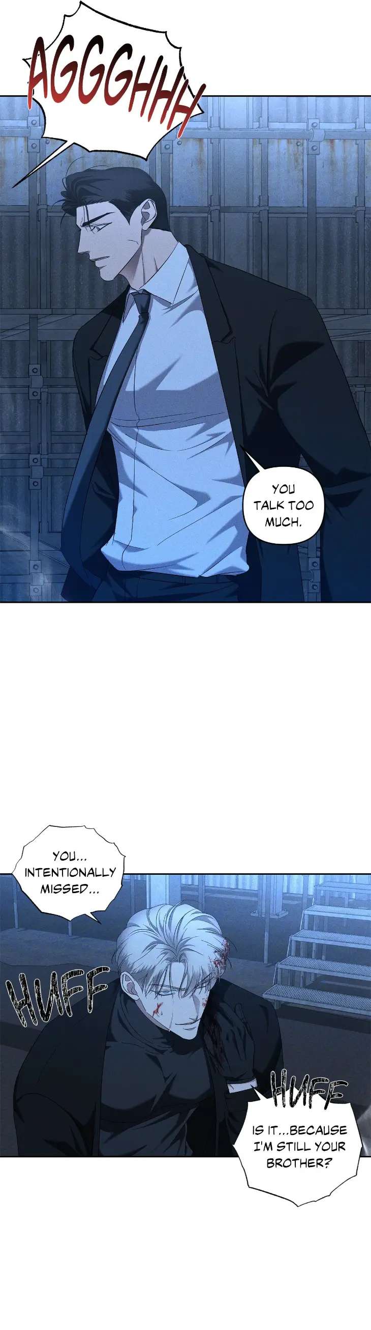 Eden-By-Hocco-Uncensored-Eng page 15