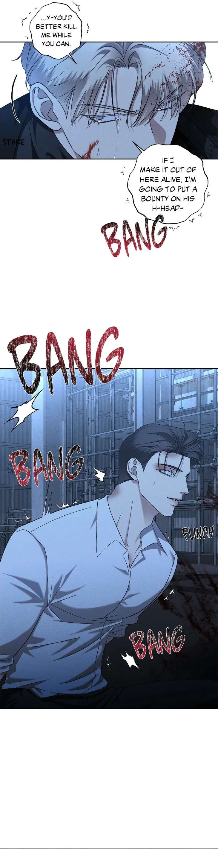 Eden-By-Hocco-Uncensored-Eng page 16