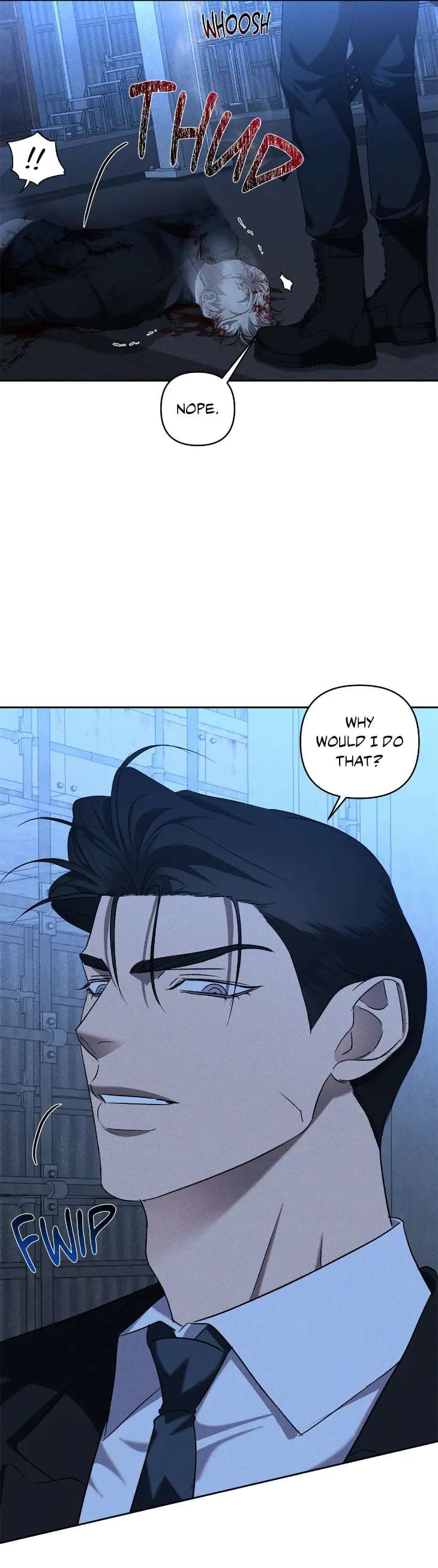 Eden-By-Hocco-Uncensored-Eng page 17