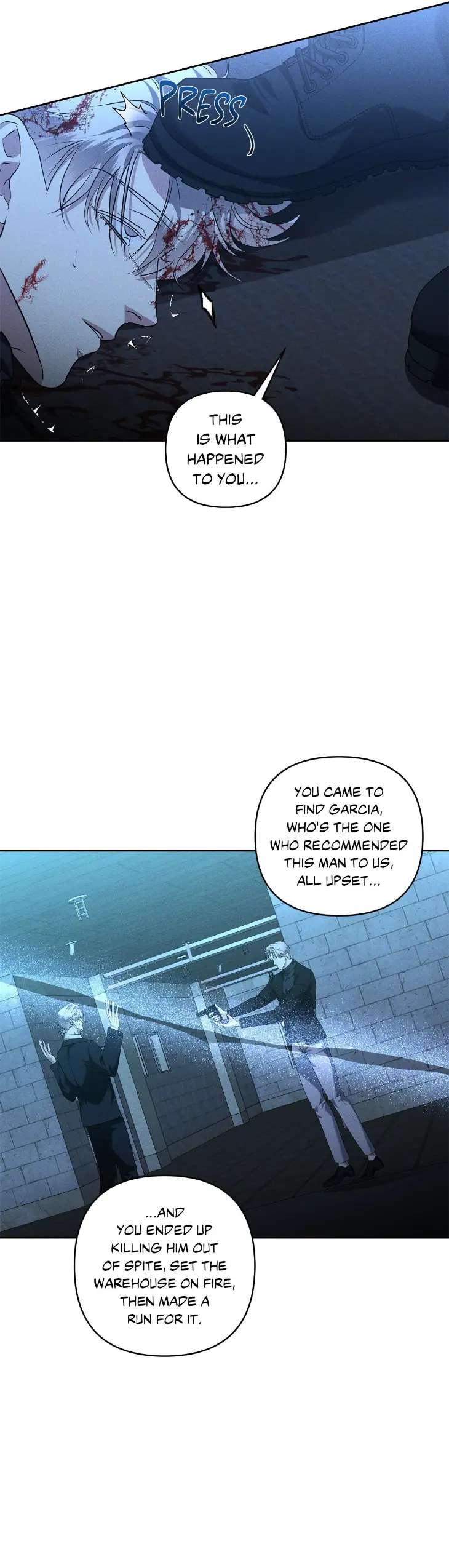 Eden-By-Hocco-Uncensored-Eng page 18