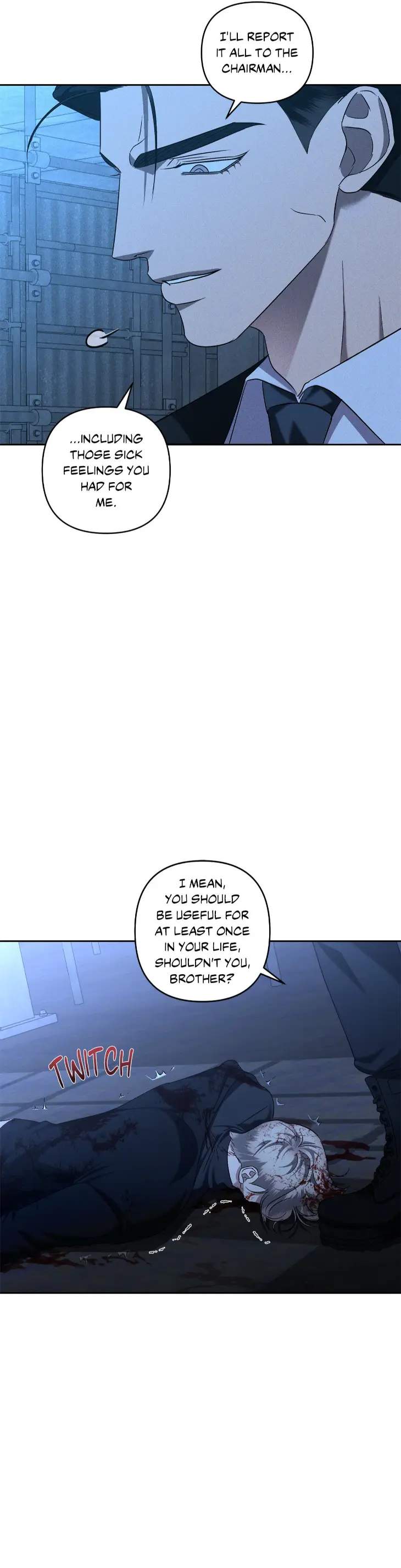 Eden-By-Hocco-Uncensored-Eng page 19