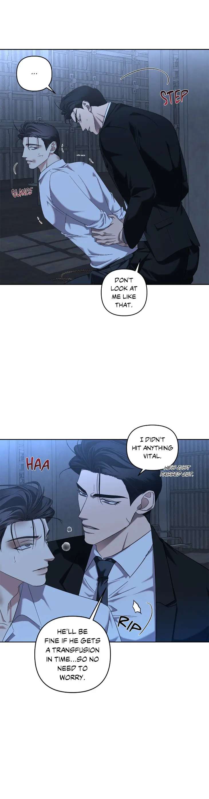 Eden-By-Hocco-Uncensored-Eng page 20