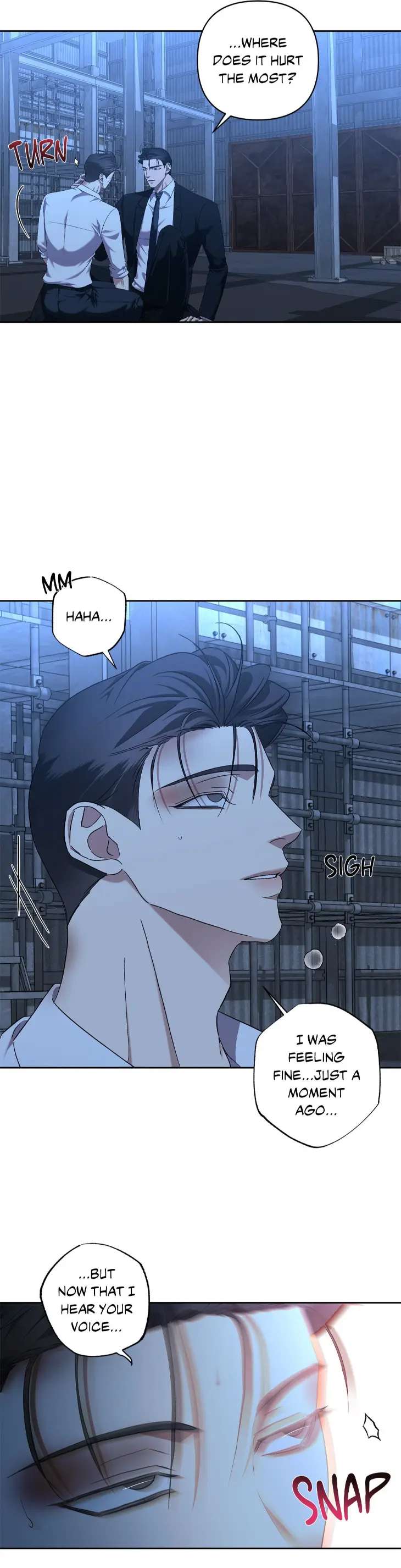 Eden-By-Hocco-Uncensored-Eng page 21