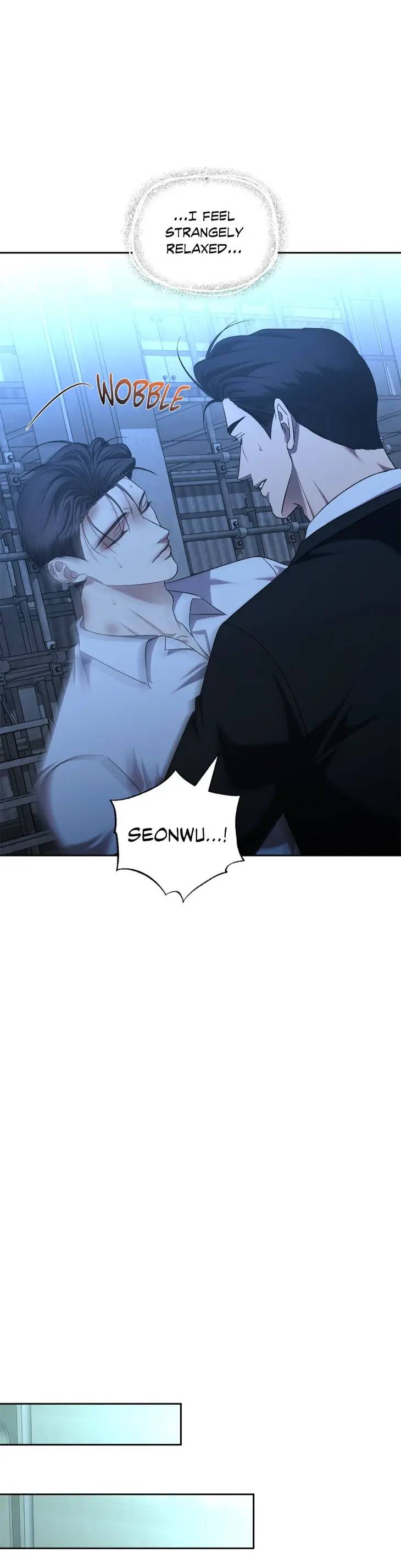 Eden-By-Hocco-Uncensored-Eng page 22