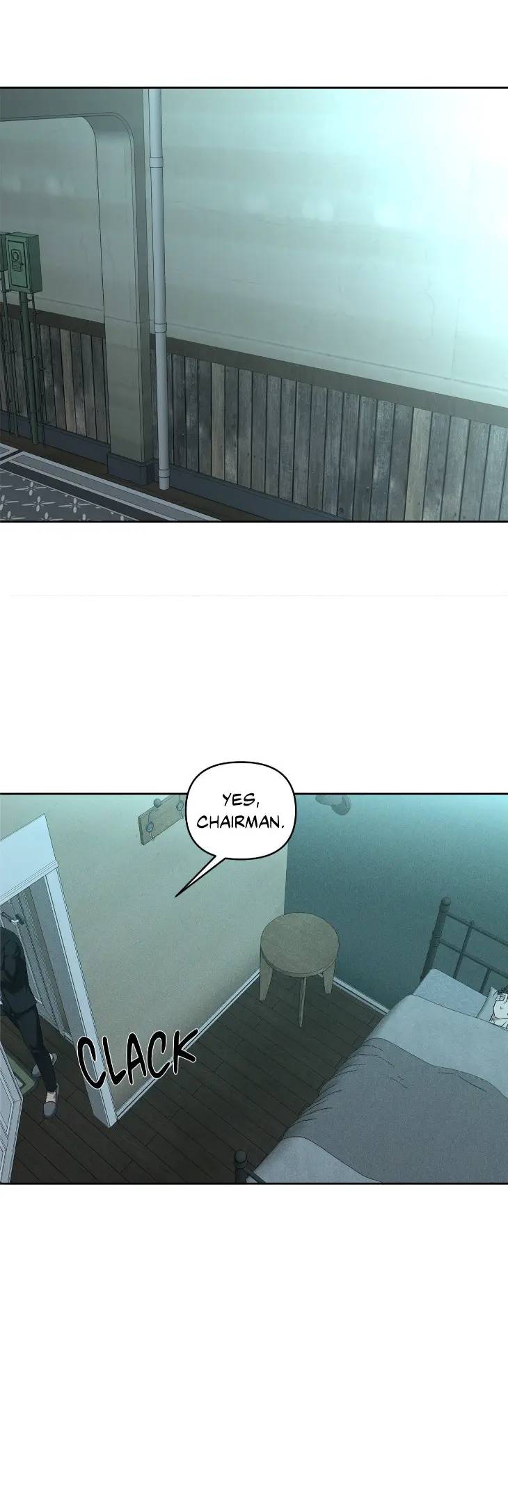 Eden-By-Hocco-Uncensored-Eng page 23