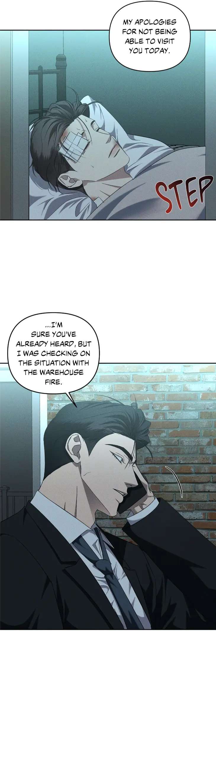 Eden-By-Hocco-Uncensored-Eng page 24
