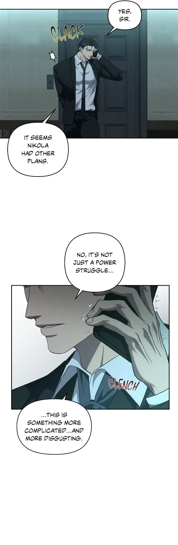 Eden-By-Hocco-Uncensored-Eng page 25