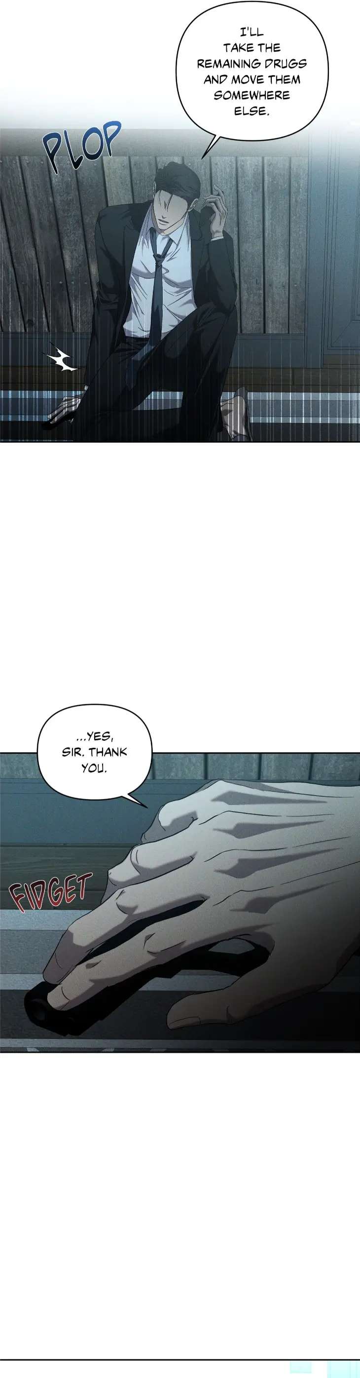Eden-By-Hocco-Uncensored-Eng page 26