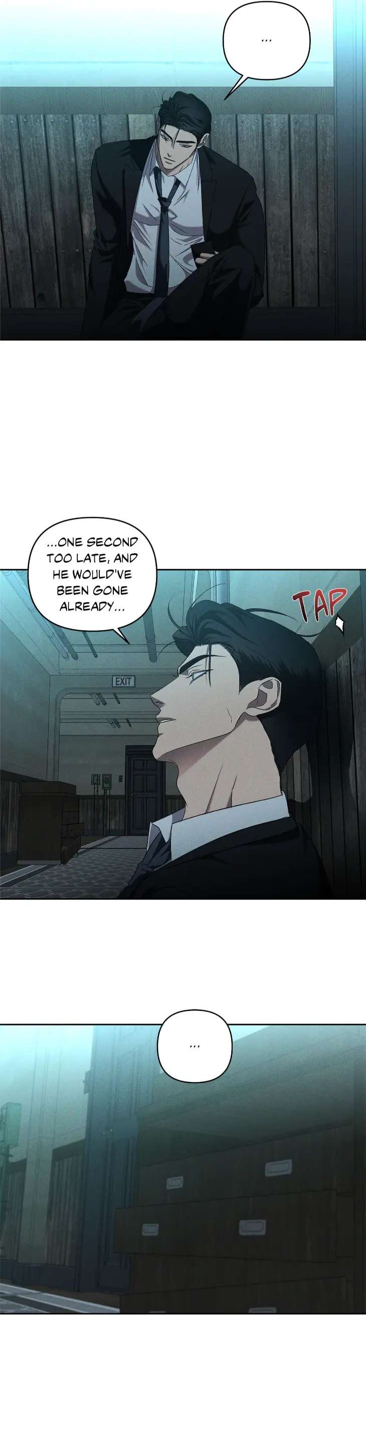 Eden-By-Hocco-Uncensored-Eng page 27