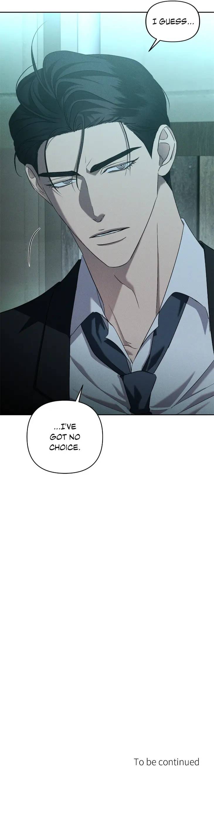 Eden-By-Hocco-Uncensored-Eng page 30